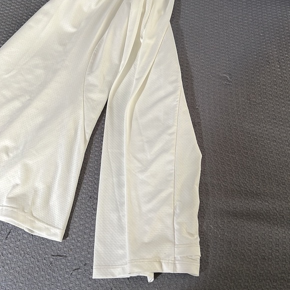 Porsit active top - Picture 3 of 5